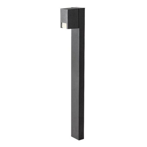 Rábalux , 77056 , Cernon , Kültéri állólámpa , fekete , IP44 , GU10K ,