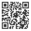 72913-77058 - alt 9