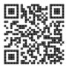 72915-77060 - alt 4