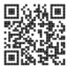 72920-77066 - alt 7