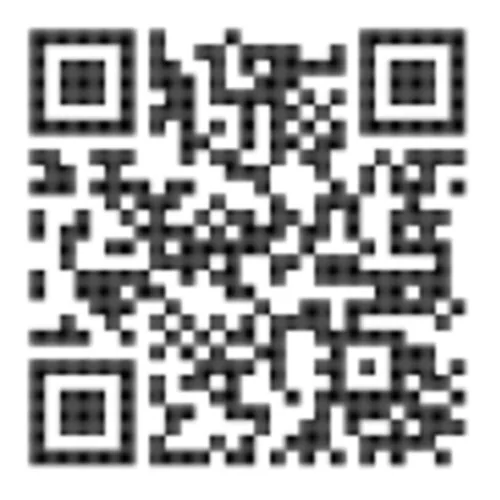 72924-77074 - alt 5