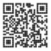 72926-77076 - alt 4