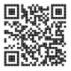 72950-77101 - alt 6