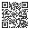 72951-77102 - alt 4