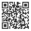 72952-77103 - alt 5