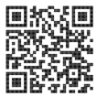 72954-77105 - alt 5