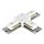 EGLO , 900997 , TB T CONNECTOR , tartozék , IP20