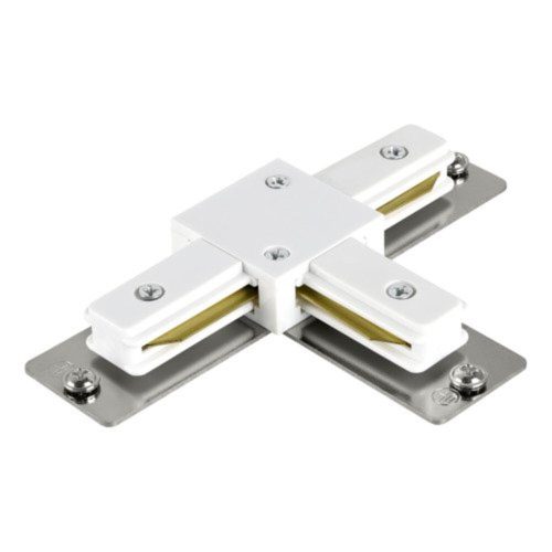 EGLO , 900997 , TB T CONNECTOR , tartozék , IP20