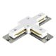 EGLO , 900997 , TB T CONNECTOR , tartozék , IP20