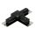 EGLO , 900998 , TB T CONNECTOR , tartozék , IP20