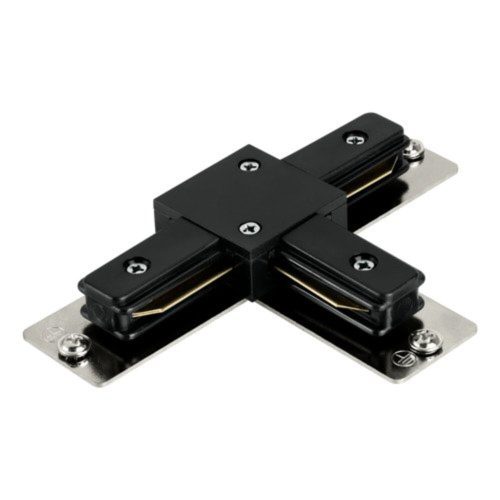EGLO , 900998 , TB T CONNECTOR , tartozék , IP20