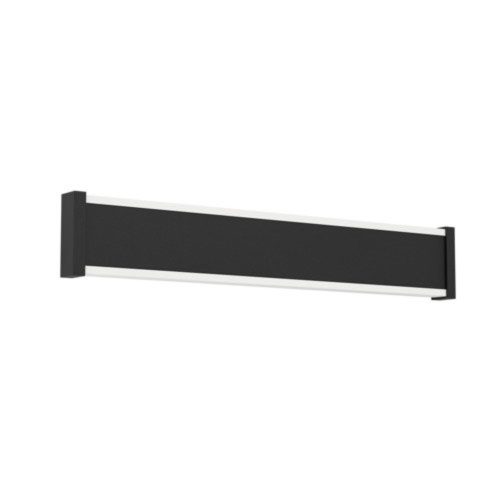 EGLO , 900676 , NEVIANO , fali lámpa , 3000 K , LED , 2X3,7W , IP55 , fehér