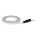 EGLO , 901095 , FLATNEON Z , LED szalag , 3000 K  6500 K , LED , 21W , Yes , IP44