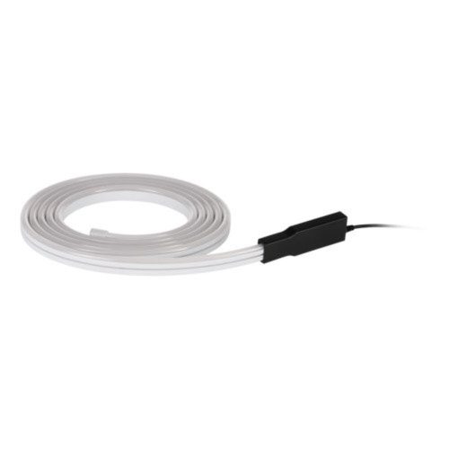 EGLO , 901095 , FLATNEON Z , LED szalag , 3000 K  6500 K , LED , 21W , Yes , IP44