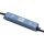 Mini LED tápegység , slim , 100 Watt, 12 Volt , 8.3A , IP67 , 5 év garancia , ChiliBlu