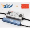 73036-420194 - alt 1