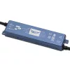 73037-420200 termékkép