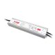 LEDis LED tápegység, 24V / 300W