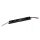 LEDis ultra-slim LED tápegység, 24V / 18W