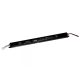 LEDis ultra-slim LED tápegység, 24V / 36W