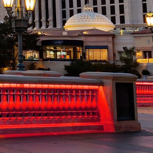 73164-23141 termékkép