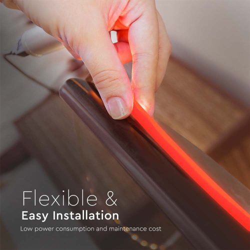 73164-23141 termékkép