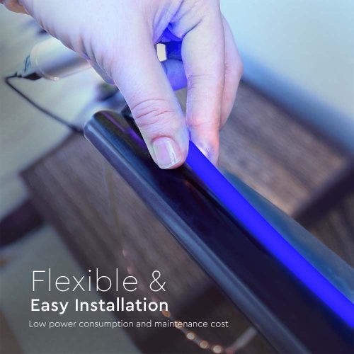 73165-23142 termékkép