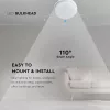 73221-10195 termékkép