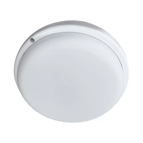 73221-10195 termékkép