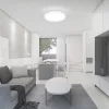 73253-76191 termékkép