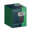 73301-10375 termékkép