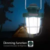 73598-23337 termékkép