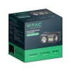73600-23339 termékkép