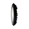VT-90201 200W LED Highbay 4000K
