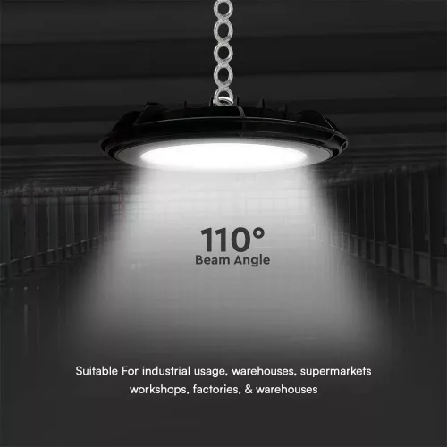 73645-10205 termékkép