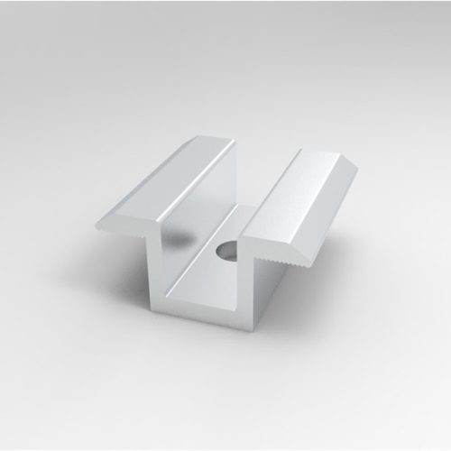 73825-9622 termékkép