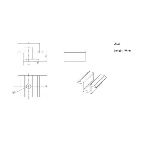 73825-9622 termékkép