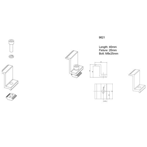 73837-9621 termékkép