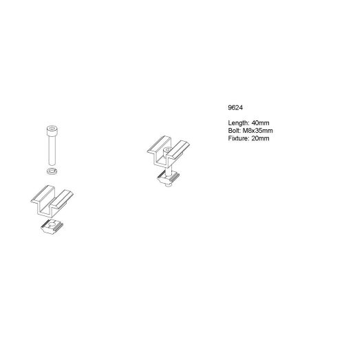 73839-9624 termékkép