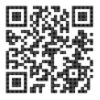 76034-71087 - alt 4