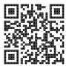 76035-71088 - alt 2