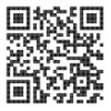 76037-71285 - alt 5