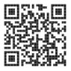 76038-71286 - alt 3