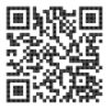 76039-71287 - alt 4