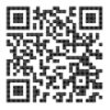 76043-71291 - alt 7