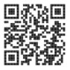 76047-71296 - alt 1