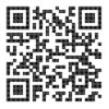 76048-71297 - alt 4