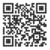 76053-71302 - alt 5