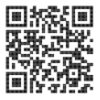 76054-71309 - alt 4