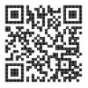 76055-71310 - alt 4
